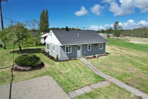 Birch Bay Lynden, BLAINE, WA 98230