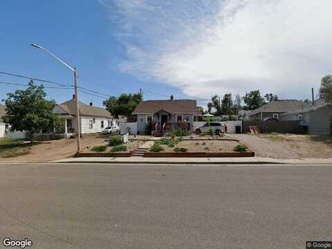 10Th, GREELEY, CO 80631