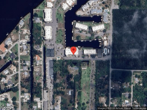 Marion, PUNTA GORDA, FL 33950