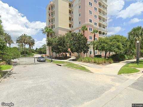 Ocean Crest, PALM COAST, FL 32137