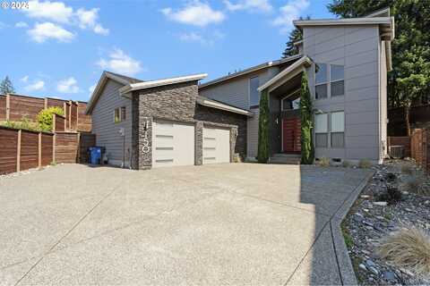 45Th, CAMAS, WA 98607