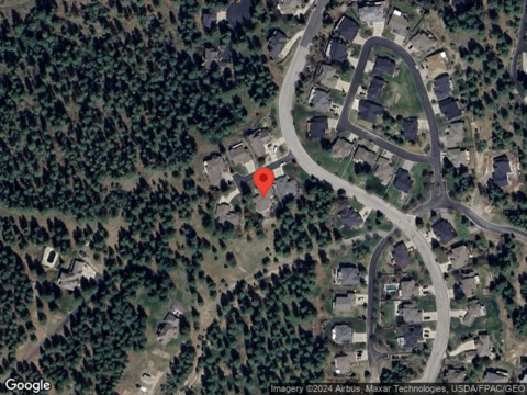 Carlyle, VERADALE, WA 99037