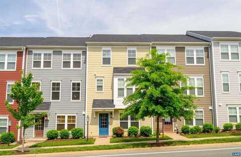 Timberwood, CHARLOTTESVILLE, VA 22911