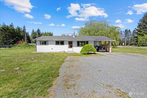 Curtis, SEDRO WOOLLEY, WA 98284