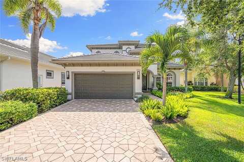 Coco Lakes, NAPLES, FL 34105