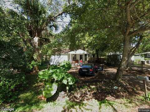 Rosselle, JACKSONVILLE, FL 32205