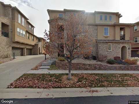 Cascina, HIGHLANDS RANCH, CO 80126