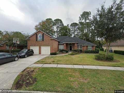 Fiddlers Ridge, FLEMING ISLAND, FL 32003