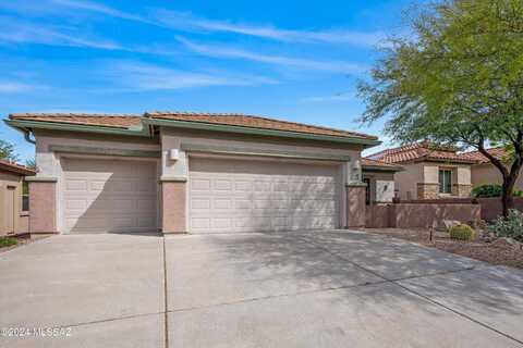 Carruthers, VAIL, AZ 85641