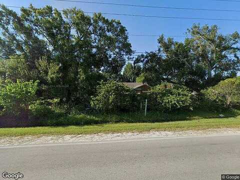 County Road 512, FELLSMERE, FL 32948