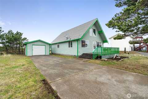 Fairwood, OCEAN SHORES, WA 98569