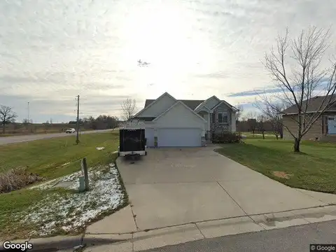 Golfview, ALBANY, MN 56307