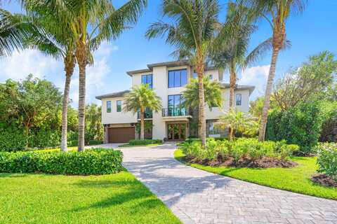 Ocean, JENSEN BEACH, FL 34957