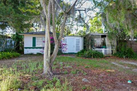 Anzle, WINTER PARK, FL 32789