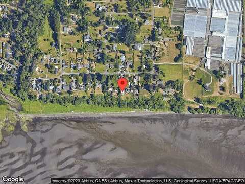 Olympic, BELLINGHAM, WA 98225