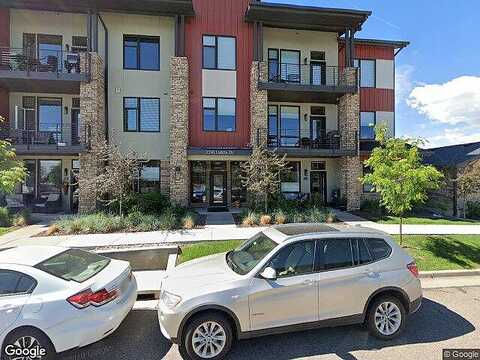 Limon, FORT COLLINS, CO 80525