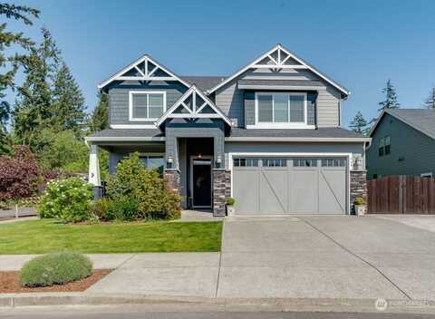 49Th, RIDGEFIELD, WA 98642