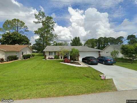 Westfield, PALM COAST, FL 32164