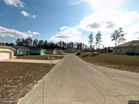 136Th, OCALA, FL 34473