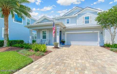 Seaside, JACKSONVILLE BEACH, FL 32250