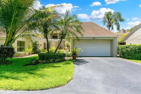 Balfour, PALM BEACH GARDENS, FL 33418