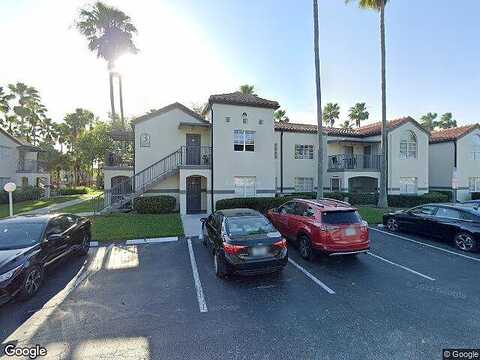 Winkler, FORT MYERS, FL 33916