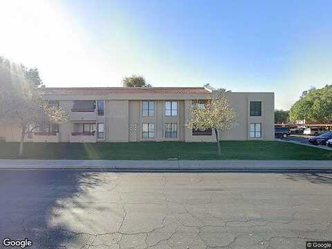 Cochise, PHOENIX, AZ 85051