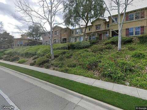 Canyon Hills, LAKE ELSINORE, CA 92532