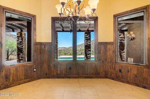 Cush Cayton, MARANA, AZ 85658
