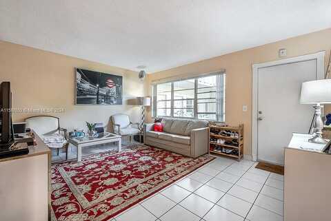 Atlantic Shores, HALLANDALE BEACH, FL 33009