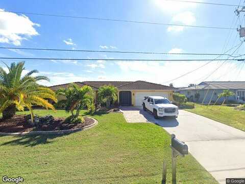 Archer, CAPE CORAL, FL 33904