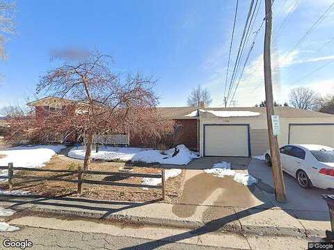 61St, ARVADA, CO 80004