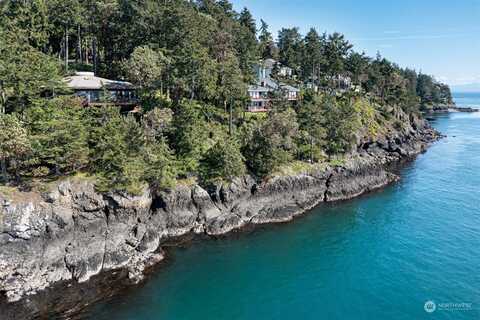 Madrona, FRIDAY HARBOR, WA 98250