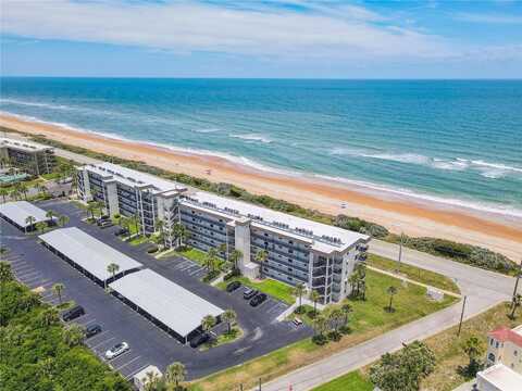 Ocean Shore, ORMOND BEACH, FL 32176