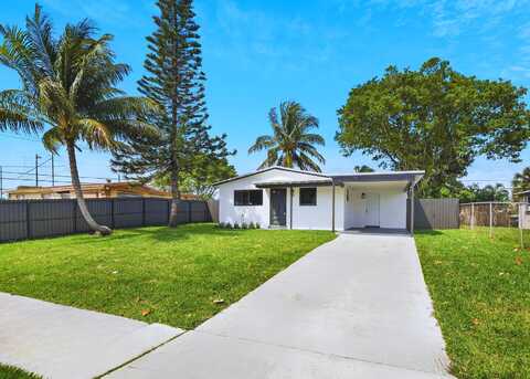 12Th, DELRAY BEACH, FL 33444