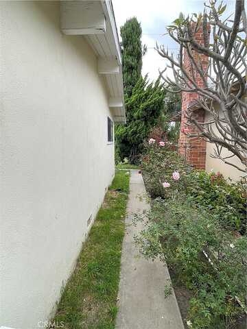 182Nd, TORRANCE, CA 90504