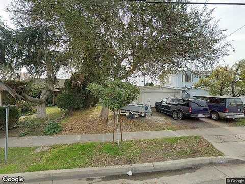 182Nd, TORRANCE, CA 90504