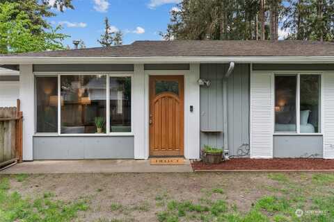 267Th, COVINGTON, WA 98042