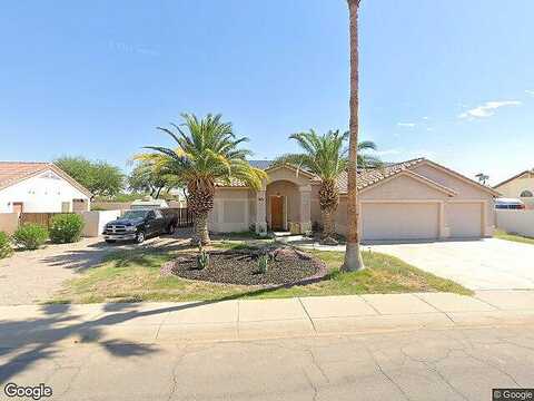 Ridgemont, CASA GRANDE, AZ 85122