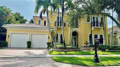 Middlebrook, BOCA RATON, FL 33496