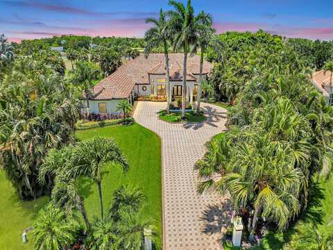 Leeth, PALM BEACH GARDENS, FL 33412