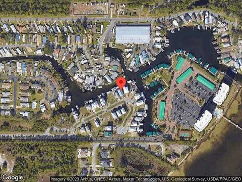 Lighthouse Lagoon, PANAMA CITY BEACH, FL 32407