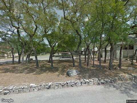 Casa Verde, LAKEWAY, TX 78734