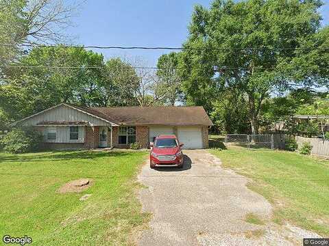 2Nd, BACLIFF, TX 77518