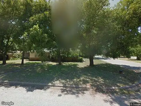 Westridge, ABILENE, TX 79605