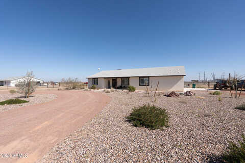 Derby, CASA GRANDE, AZ 85194