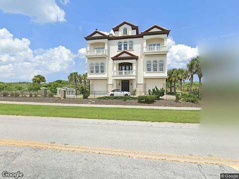 Ocean Shore, PALM COAST, FL 32137