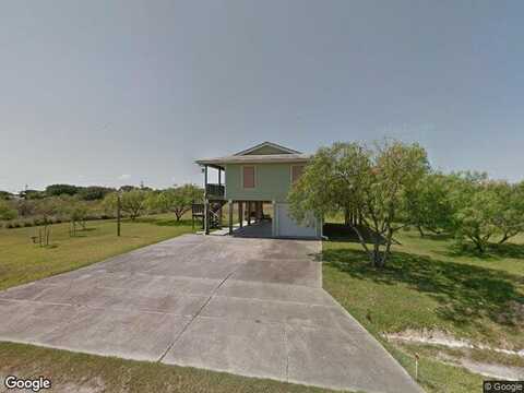 Castle Oak, ROCKPORT, TX 78382