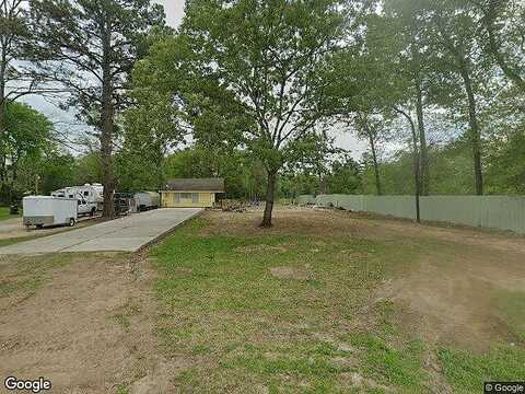 Lost Lake, NEW CANEY, TX 77357
