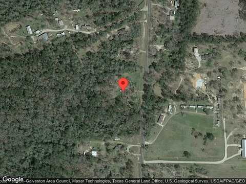 Fm 1484, CONROE, TX 77303